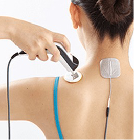 高電圧・低周波複合機