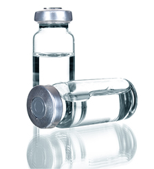 幹細胞上清液 肌再生、抗炎症、抗酸化、免疫力増強