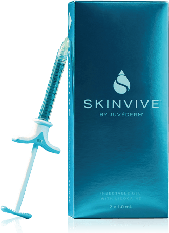 スキンバイブ(旧ボライト)